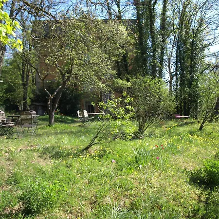 Hotel Arnold Bad Kissingen