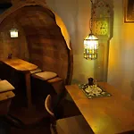 Hotel Arnold