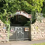 Hotel Arnold Bad Kissingen
