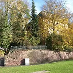 Arnold Bad Kissingen