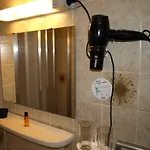 Hotel Arnold Bad Kissingen