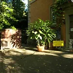 Arnold Hotel 3*