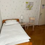 Arnold Hotel