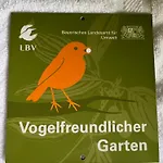 Arnold Bad Kissingen