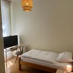 Hotel Arnold