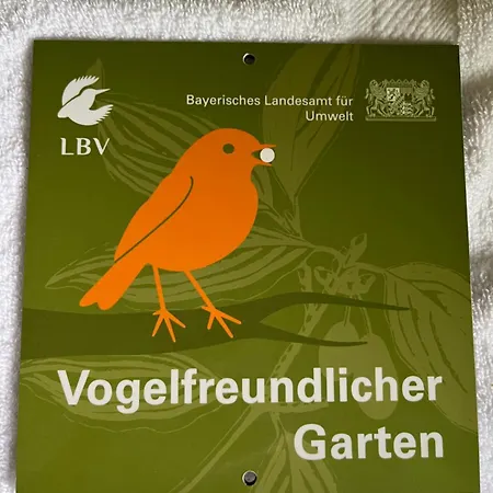Arnold Bad Kissingen