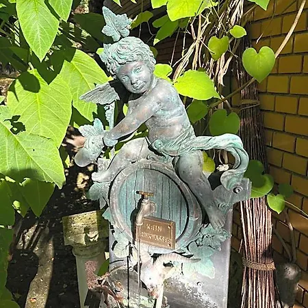 Hotel Arnold Bad Kissingen